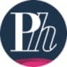 PhRMA