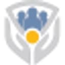 Phronesis Security