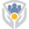 Phronesis Security
