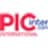 PIC Inter