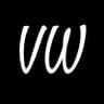 Val Waller