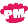 Pieminister
