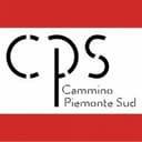 PiemonteSud