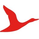 Pikolinos
