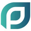 Pilario