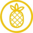 Pineapple Partnerships