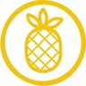 Pineapple Partnerships