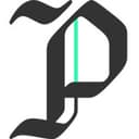 Pioneers Post
