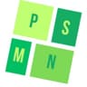 Pioneer Square Market Network