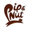 Pip & Nut