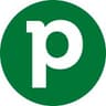 Pipedrive