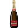 Piper-Heidsieck
