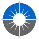 Piratech