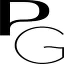 Piscine Global
