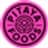 Pitaya Foods