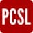 PCSL IT Consulting Institute