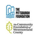 Pittsburgh Gives