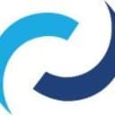 Pivotal Research