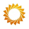 Pivot Energy