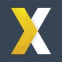 Pixelbar