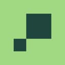 Pixelfridge