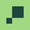 Pixelfridge