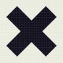 Pixelis