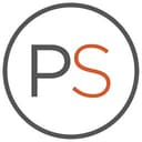 PixelSpoke