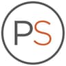 PixelSpoke