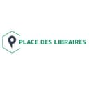 Place des Libraires