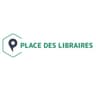 Place des Libraires
