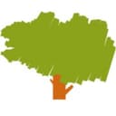 Plan Bois Énergie Bretagne