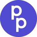 Planet Photo