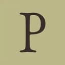 Planetary Impact Ventures