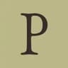 Planetary Impact Ventures