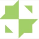 PlanGreen