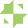 PlanGreen