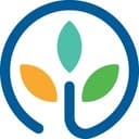 Planned Giving Marketing Solutions