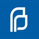 Planned Parenthood