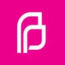 Planned Parenthood Action Fund