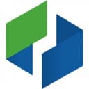 Planning Portal