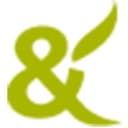 Plante & Cité