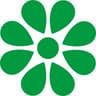 Plant Heritage