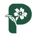 Plantlife