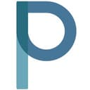 Plant Prefab