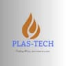 Plas-tech Energies