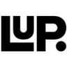 LUP