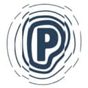 Plastic Soup Foundation