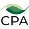 CPA - Comité de la Plasticulture et de l'Agroenvironnement