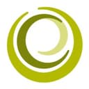 Plataforma de ONG de Acción Social